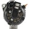 Db Electrical Alternator for 4.4L LR3 LAND ROVER 05 06 07, 4.2 4.2L RANGE ROVER 06 07 400-52290R - alternate 4